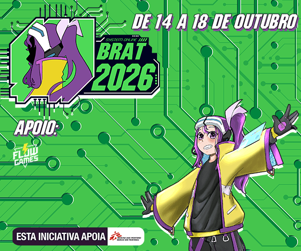 BRAT 2026