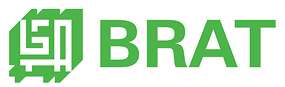 BRAT Speedruns