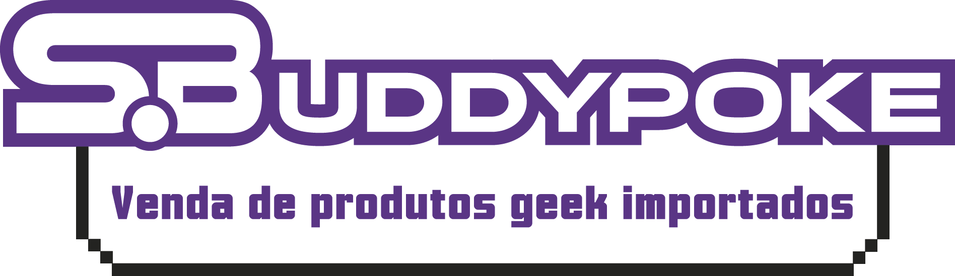 S.Buddypoke